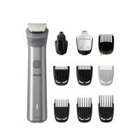 PhilipsMG5920/15 Multigroom Grijs