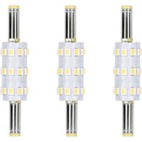 Paulmann 29278 Reserve LED-lamp 3 stuk(s) Neutraalwit