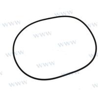 PAGBT3452.1-97.5X1.8 - O-RING 97.5X1.8 Yamaha