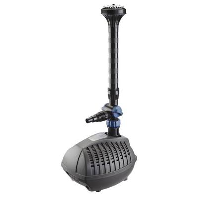 Oase Living Water Oase Aquarius Fountain Set Eco 9500
