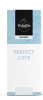 Volatile Perfect Love 5ml