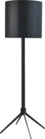 Masterlight VloerlampTrip - 1175-05-6390-20-50
