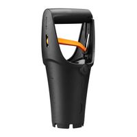 Fiskars Solid hand-bollenplanter  - 1057079 - thumbnail