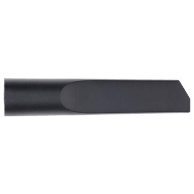 Bosch Accessories 2608000768 2608000768 Voegenmondstuk