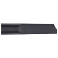 Bosch Accessories 2608000768 2608000768 Voegenmondstuk