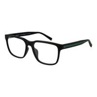 Heren Brillenframe Timberland TB1842-H 55002