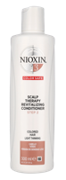Nioxin System 3 Scalp Therapy Revitalizing Conditioner 300 ml