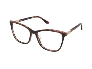 Brillen met correctie Crullé Create C5