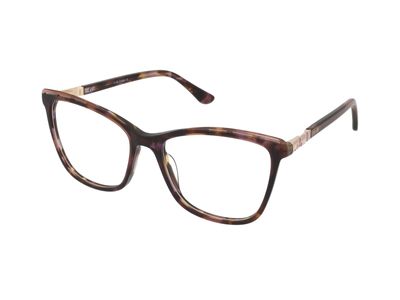 Brillen met correctie Crullé Create C5