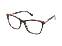 Brillen met correctie Crullé Create C5