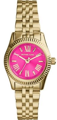 Michael Kors Bandschakels MK3270 / MK3271 - 14mm - (2 stuks)
