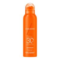 Lancaster Sun Beauty Body Mist SPF30 200ml