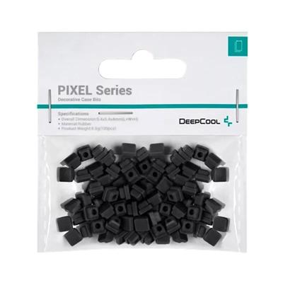 DeepCool PIXEL Universeel Overige