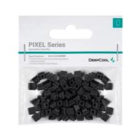 DeepCool PIXEL Universeel Overige DeepCool PIXEL Universeel Overige