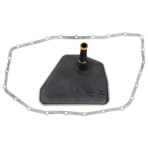Filterset transmissieolie 107405