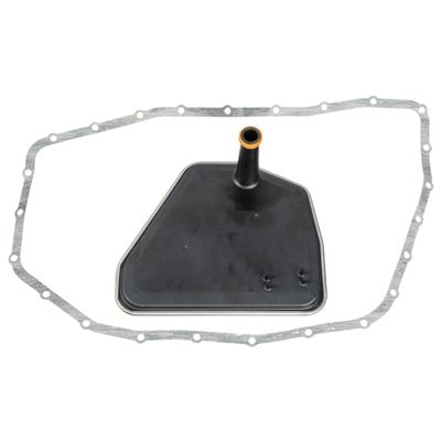 Filterset transmissieolie 107405