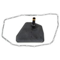 Filterset transmissieolie 107405