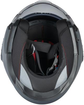 SPEC-X jet helm "sx-22.03" stinger jet