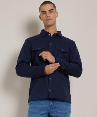 sweat overshirt sweat overshirt