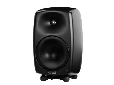 Genelec 8050 BMM Genelec 8050 BMM