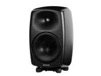 Genelec 8050 BMM Genelec 8050 BMM