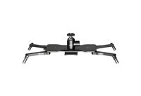 Zeapon Easylock2 + Tripod Head Kit