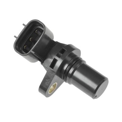 Nokkenassensor ADK87209