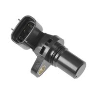 Nokkenassensor ADK87209