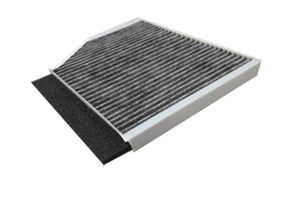 Interieurfilter AHC483