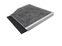 Interieurfilter AHC483