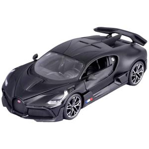 Maisto Bugatti Divo 1:24 Auto