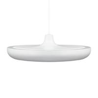 Umage Cassini hanglamp Ø40 LED medium wit