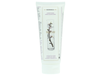 Korres Conditioner 200 ml