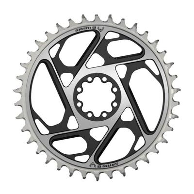 Sram Kettingblad xxsl eagle t d1