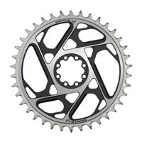 Sram Kettingblad xxsl eagle t d1