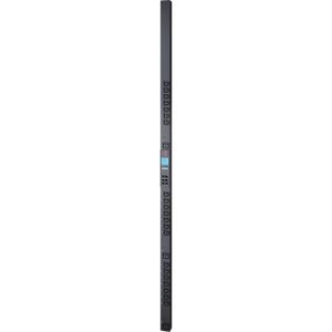 Rack PDU 2G Metered by Outlet with Switching AP8659EU3 Stekkerdoos