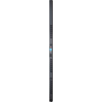 Rack PDU 2G Metered by Outlet with Switching AP8659EU3 Stekkerdoos