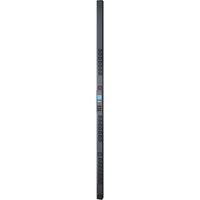 Rack PDU 2G Metered by Outlet with Switching AP8659EU3 Stekkerdoos
