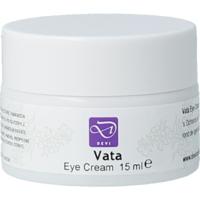 Holisan Vata eye cream devi