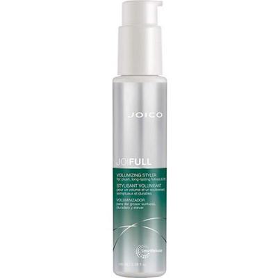 Joico Crème - Joifull - 100 ml Joico Crème - Joifull - 100 ml