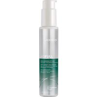 Joico Crème - Joifull - 100 ml