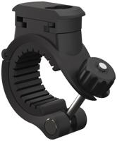 CONTEC reserve houder "dlux micro" ct replacement holder dlux micro front lights