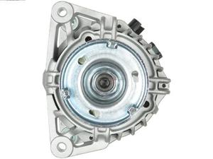 Dynamo / Alternator AS-PL, Spanning (Volt)12V, u.a. für Ford