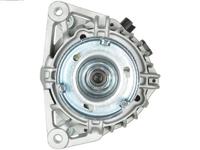 Dynamo / Alternator AS-PL, Spanning (Volt)12V, u.a. für Ford