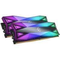 XPG 32 GB DDR4-3200 Kit Werkgeheugen