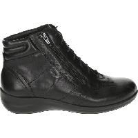 Durea 9605 K - alle