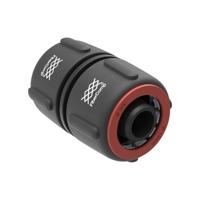 Fiskars FiberComp Reparateur 19 mm - 1054785