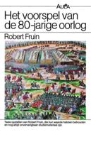 Voorspel van de 80-jarige oorlog (Paperback)