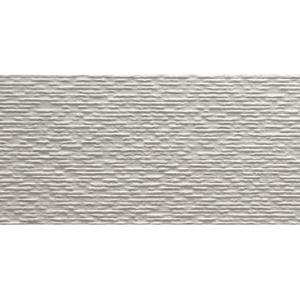 Colorker Neolith 216045 WAtegel Decor 300X600 Moon Sense 9,7mm Mat Ret.
