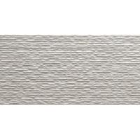 Colorker Neolith 216045 WAtegel Decor 300X600 Moon Sense 9,7mm Mat Ret.